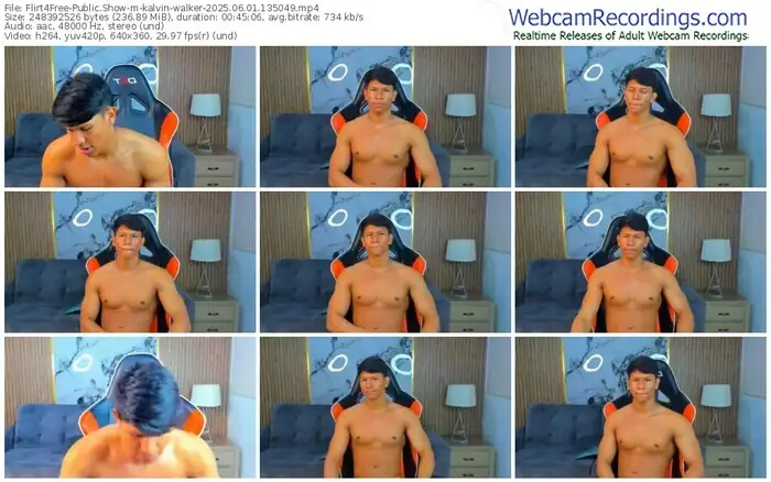 flirt4free-kalvin-walker-06-01-2025-13-50-49