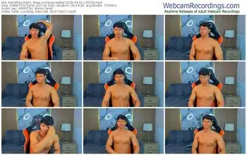 flirt4free-kalvin-walker-06-01-2025-13-52-34
