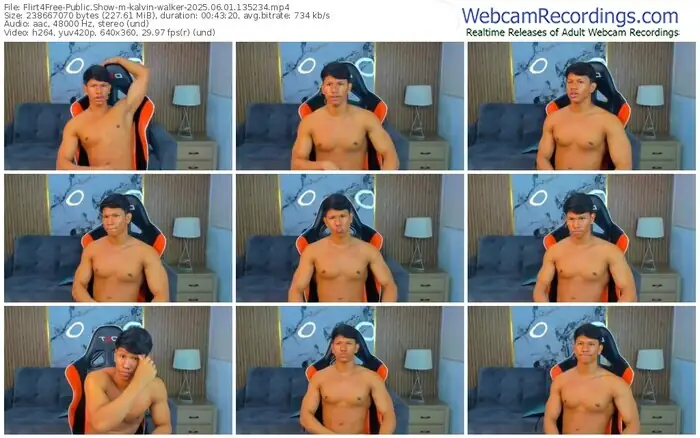 flirt4free-kalvin-walker-06-01-2025-13-52-34
