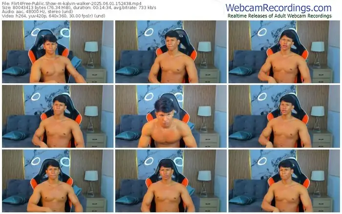 flirt4free-kalvin-walker-06-01-2025-15-24-38