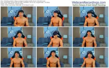 flirt4free-kalvin-walker-06-01-2025-18-13-46