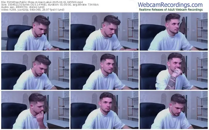 flirt4free-kavin-akul-06-01-2025-04-55-00