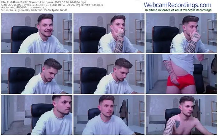 flirt4free-kavin-akul-06-01-2025-07-49-54