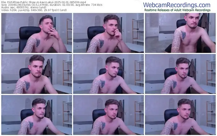 flirt4free-kavin-akul-06-01-2025-08-50-39