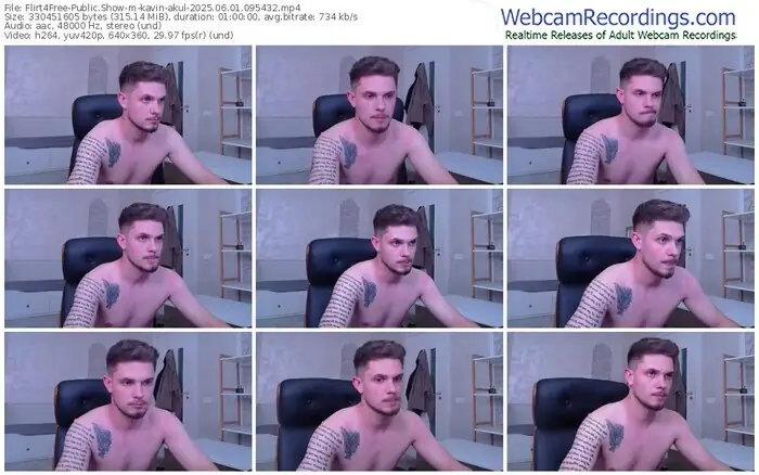 flirt4free-kavin-akul-06-01-2025-09-54-32