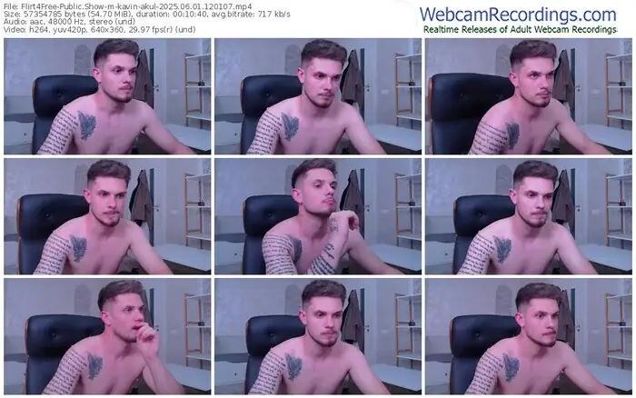 flirt4free-kavin-akul-06-01-2025-12-01-07