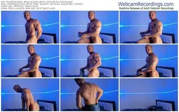 flirt4free-keith-atkins-06-01-2025-05-42-24