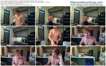flirt4free-keith-atkins-06-01-2025-06-27-23