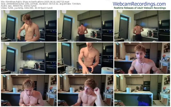 flirt4free-keith-atkins-06-01-2025-06-27-23
