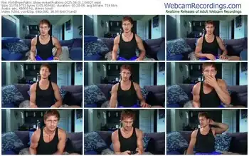 flirt4free-keith-atkins-06-01-2025-10-49-27