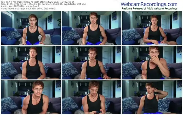 flirt4free-keith-atkins-06-01-2025-10-49-27