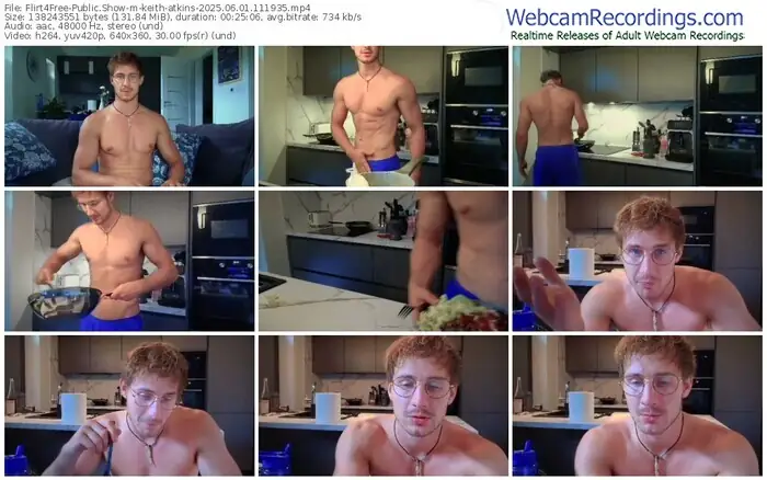 flirt4free-keith-atkins-06-01-2025-11-19-35