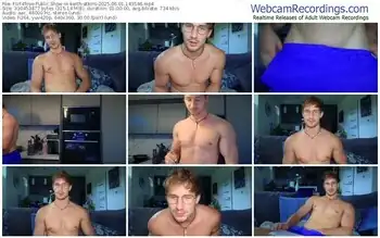 flirt4free-keith-atkins-06-01-2025-14-35-46