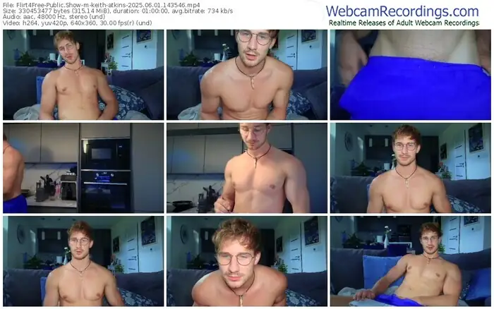 flirt4free-keith-atkins-06-01-2025-14-35-46