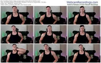 flirt4free-ken-zaenz-06-01-2025-00-06-01