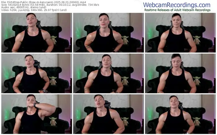 flirt4free-ken-zaenz-06-01-2025-00-06-01