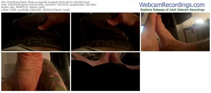 flirt4free-keylah-magnet-06-01-2025-06-03-59