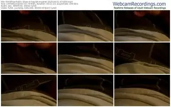 flirt4free-keylah-magnet-06-01-2025-07-42-09