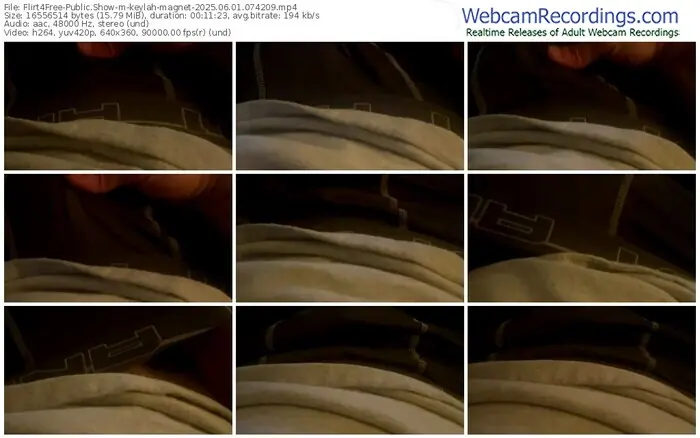 flirt4free-keylah-magnet-06-01-2025-07-42-09