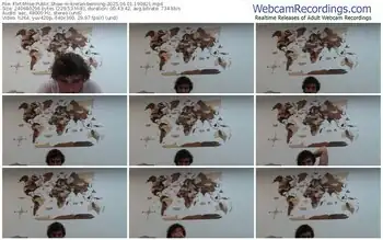 flirt4free-kieran-benning-06-01-2025-19-08-21