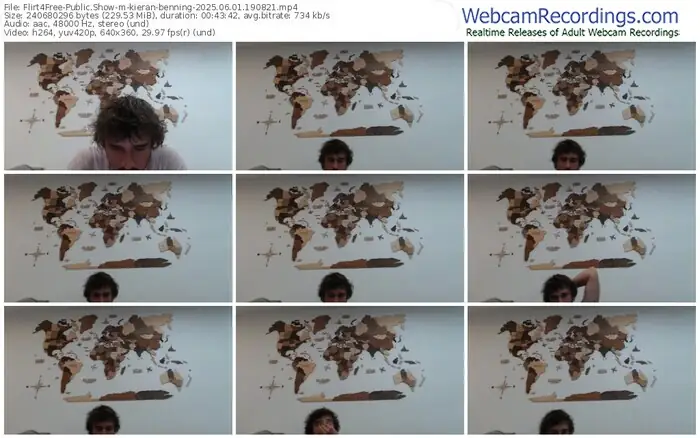flirt4free-kieran-benning-06-01-2025-19-08-21