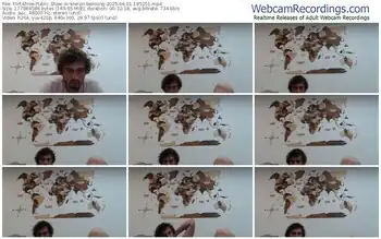 flirt4free-kieran-benning-06-01-2025-19-52-51