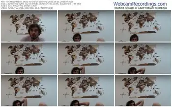 flirt4free-kieran-benning-06-01-2025-20-38-37