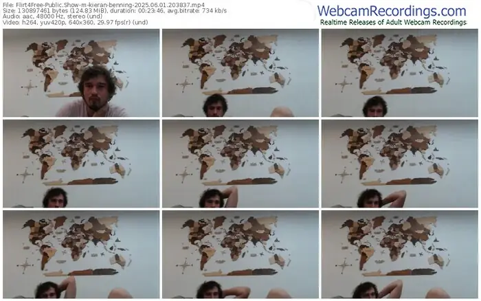 flirt4free-kieran-benning-06-01-2025-20-38-37