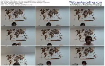 flirt4free-kieran-benning-06-01-2025-21-04-59