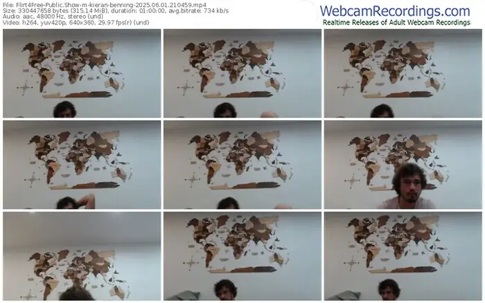 flirt4free-kieran-benning-06-01-2025-21-04-59