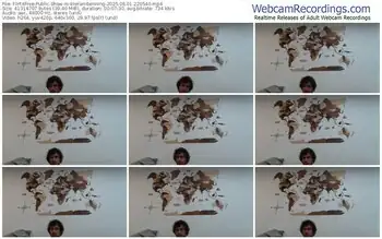 flirt4free-kieran-benning-06-01-2025-22-05-40