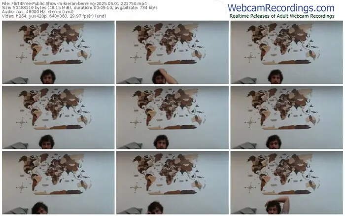 flirt4free-kieran-benning-06-01-2025-22-17-50