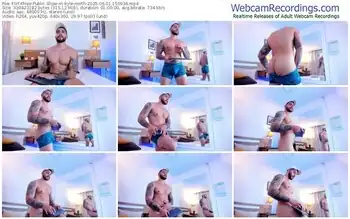 flirt4free-kyle-north-06-01-2025-15-09-36