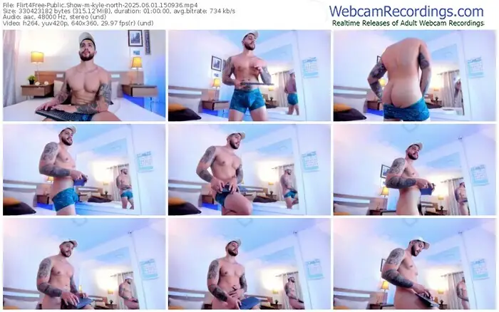 flirt4free-kyle-north-06-01-2025-15-09-36