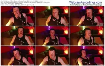 flirt4free-lenny-logan-06-01-2025-21-21-23