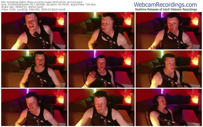 flirt4free-lenny-logan-06-01-2025-21-21-23