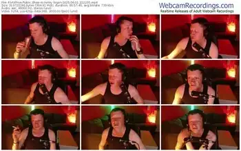 flirt4free-lenny-logan-06-01-2025-22-22-35