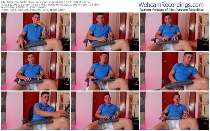 flirt4free-lenoard-dupont-06-01-2025-00-11-18