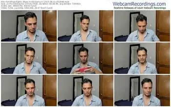 flirt4free-leo-bonucci-06-01-2025-05-28-48