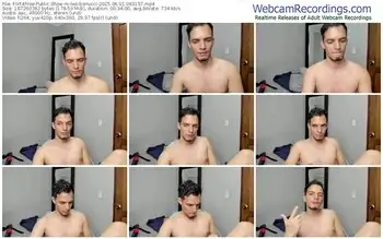 flirt4free-leo-bonucci-06-01-2025-06-31-57