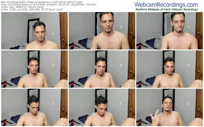 flirt4free-leo-bonucci-06-01-2025-06-31-57