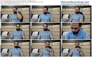 flirt4free-leo-diaz-06-01-2025-04-03-10