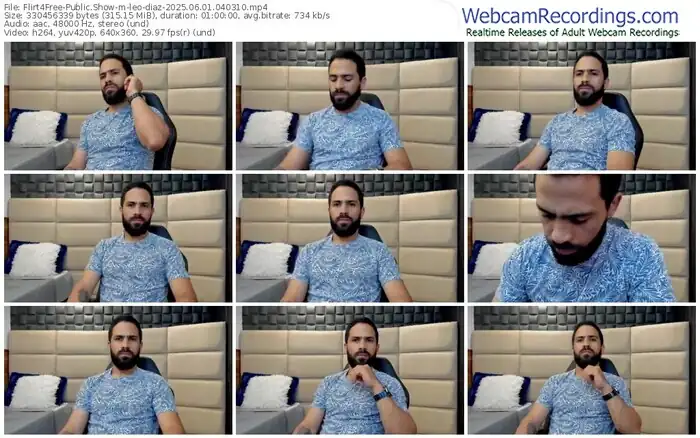 flirt4free-leo-diaz-06-01-2025-04-03-10
