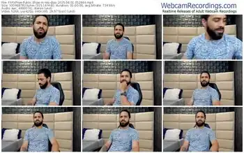 flirt4free-leo-diaz-06-01-2025-05-28-44