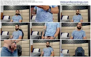 flirt4free-leo-diaz-06-01-2025-06-29-19