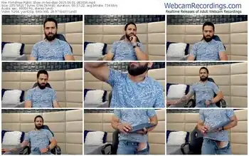 flirt4free-leo-diaz-06-01-2025-08-20-36