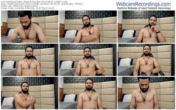 flirt4free-leo-diaz-06-01-2025-10-48-57