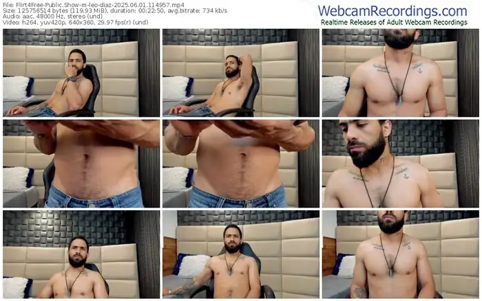 flirt4free-leo-diaz-06-01-2025-11-49-57