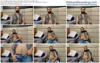 flirt4free-leo-diaz-06-01-2025-20-02-53