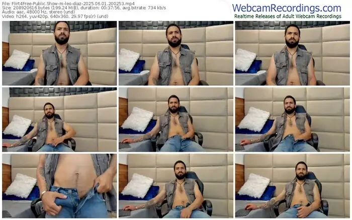 flirt4free-leo-diaz-06-01-2025-20-02-53